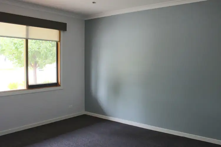 Third view of Homely house listing, 13 Coastside Drive, Armstrong Creek VIC 3217