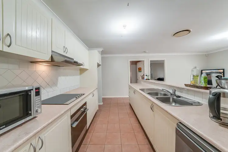 Second view of Homely house listing, 27A CASTLEREAGH STREET, Tahmoor NSW 2573