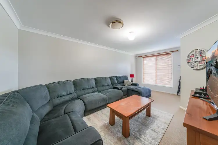 Third view of Homely house listing, 27A CASTLEREAGH STREET, Tahmoor NSW 2573