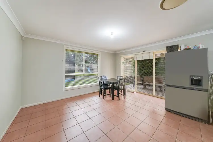 Fourth view of Homely house listing, 27A CASTLEREAGH STREET, Tahmoor NSW 2573