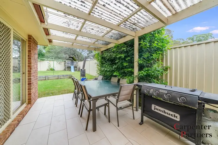 Fifth view of Homely house listing, 27A CASTLEREAGH STREET, Tahmoor NSW 2573