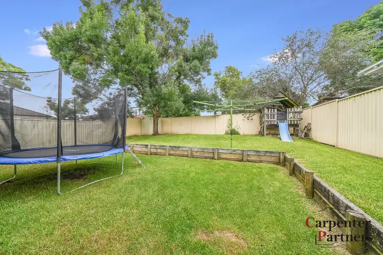 Sixth view of Homely house listing, 27A CASTLEREAGH STREET, Tahmoor NSW 2573
