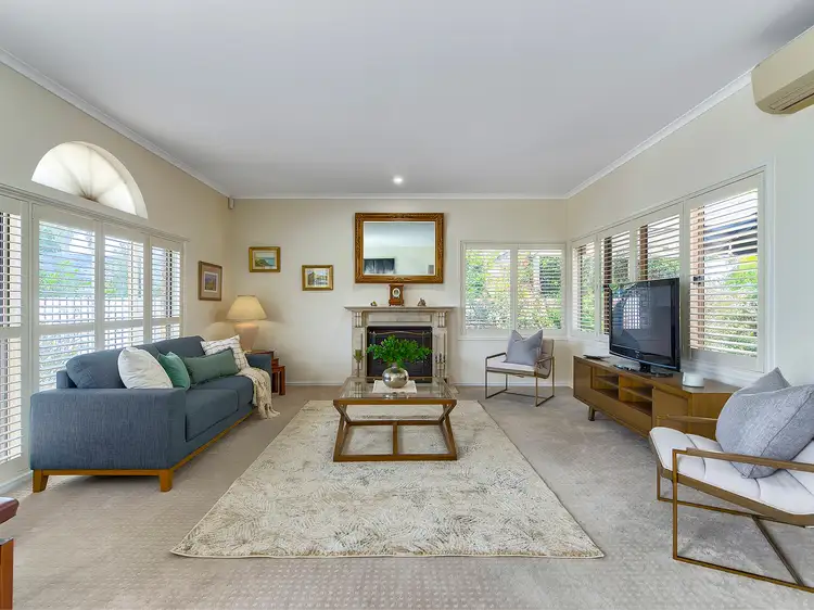 Fourth view of Homely house listing, 8 Andress Street, Mcdowall QLD 4053