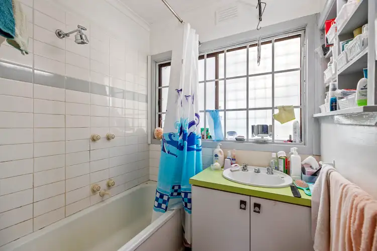 Sixth view of Homely house listing, 43 Miller Road, The Basin VIC 3154