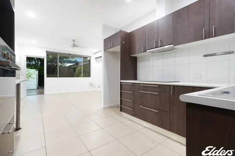Third view of Homely unit listing, 3/20 Sergison Circuit, Rapid Creek NT 810