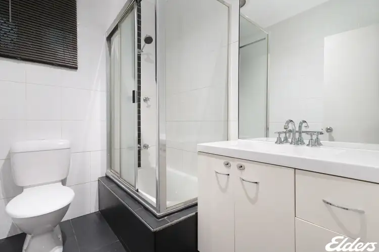 Fourth view of Homely unit listing, 3/20 Sergison Circuit, Rapid Creek NT 810