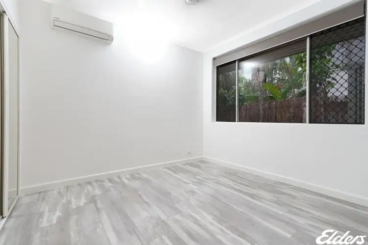 Sixth view of Homely unit listing, 3/20 Sergison Circuit, Rapid Creek NT 810