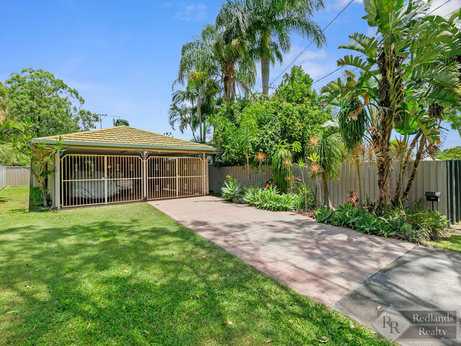 Main view of Homely house listing, 2 Roy Street, Thorneside QLD 4158