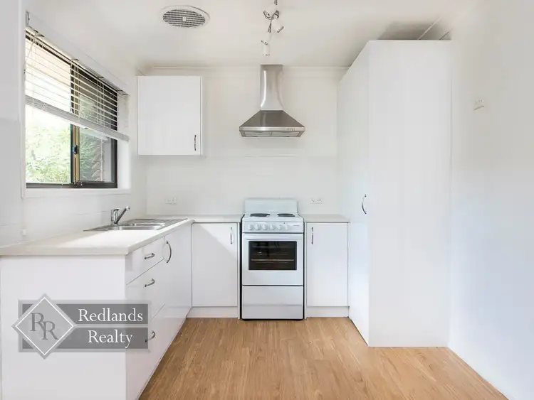 Second view of Homely house listing, 2 Roy Street, Thorneside QLD 4158