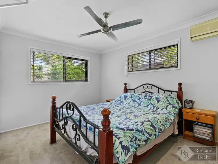 Fifth view of Homely house listing, 2 Roy Street, Thorneside QLD 4158