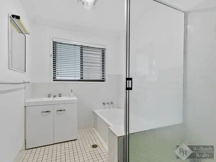 Sixth view of Homely house listing, 2 Roy Street, Thorneside QLD 4158