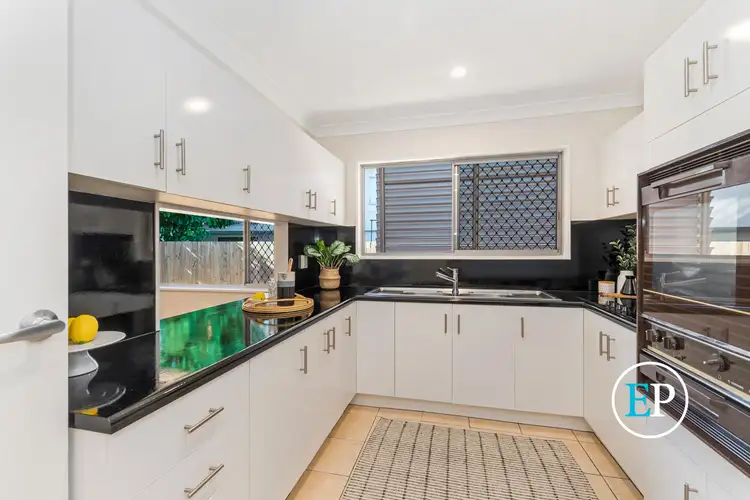 Third view of Homely house listing, 7 Decourcey Street, Mundingburra QLD 4812