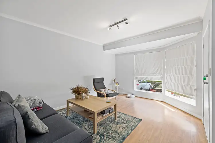 Third view of Homely townhouse listing, 5/42 Shepherds Hill Road, Bedford Park SA 5042