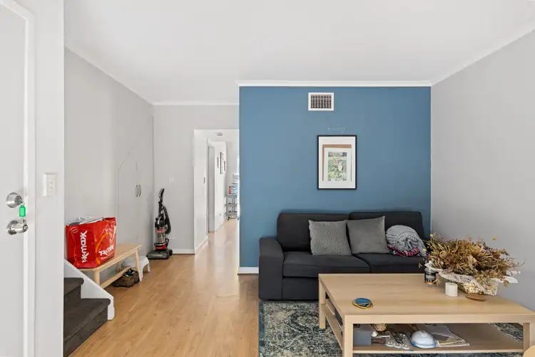 Fourth view of Homely townhouse listing, 5/42 Shepherds Hill Road, Bedford Park SA 5042