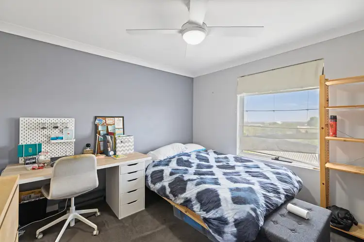 Fifth view of Homely townhouse listing, 5/42 Shepherds Hill Road, Bedford Park SA 5042
