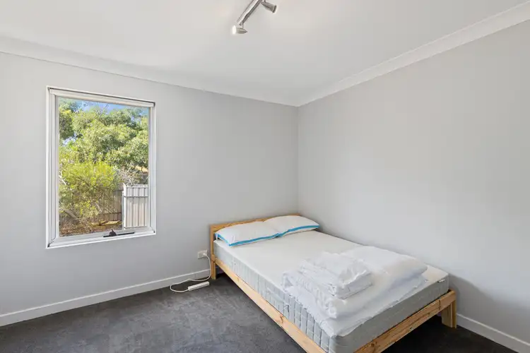 Sixth view of Homely townhouse listing, 5/42 Shepherds Hill Road, Bedford Park SA 5042