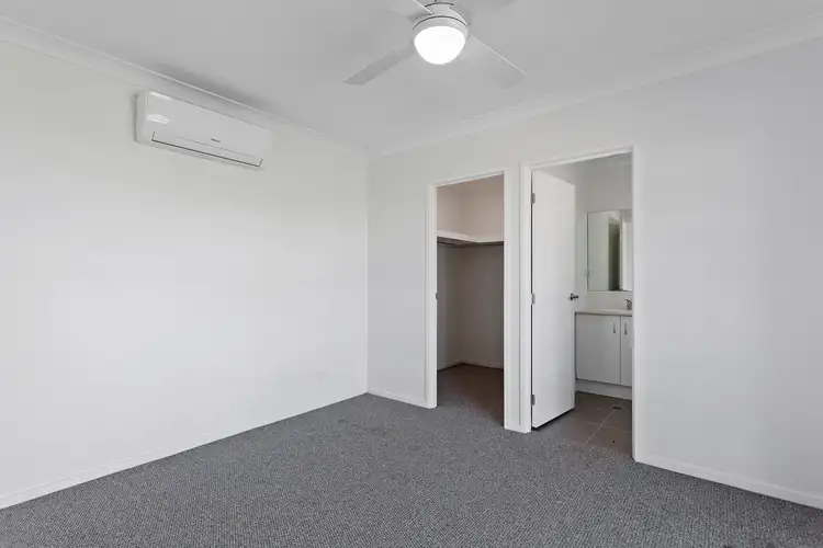 Fourth view of Homely house listing, 26 Wandsworth Street, Cranley QLD 4350
