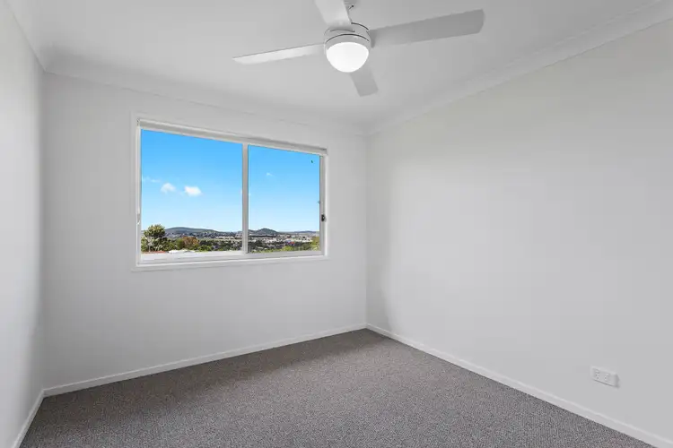 Fifth view of Homely house listing, 26 Wandsworth Street, Cranley QLD 4350