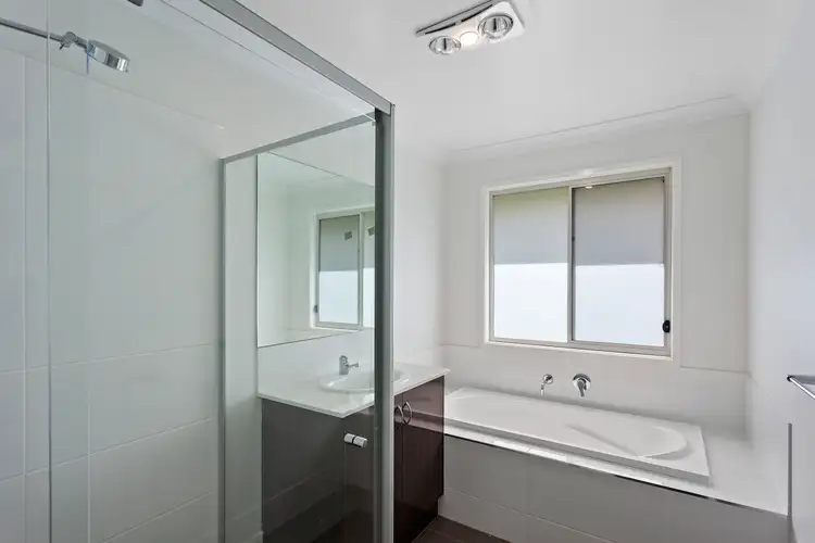 Sixth view of Homely house listing, 26 Wandsworth Street, Cranley QLD 4350