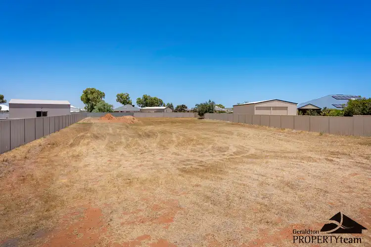 Fifth view of Homely land listing, 4 Eucalyptus Road, Woorree WA 6530