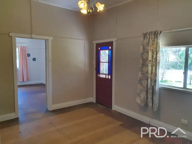 Third view of Homely house listing, 45 McKenzie Street, Murrayville VIC 3512