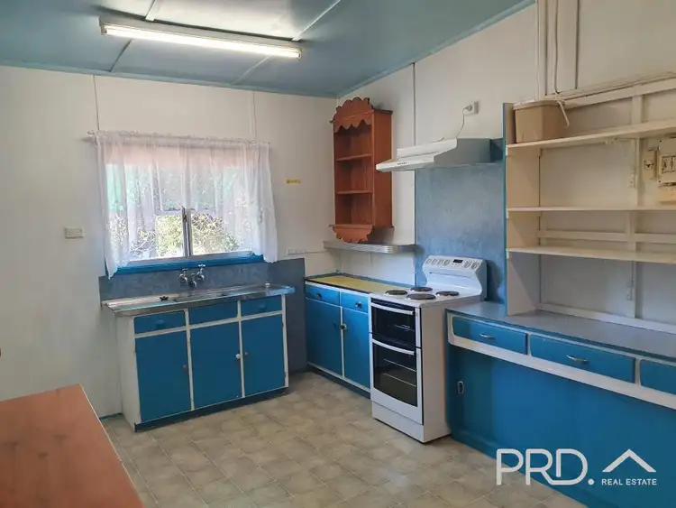 Sixth view of Homely house listing, 45 McKenzie Street, Murrayville VIC 3512