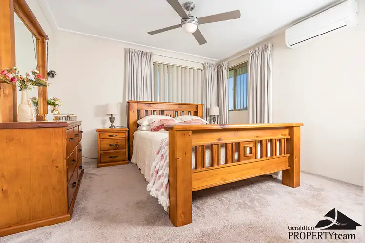 Sixth view of Homely house listing, 46 Sail Boulevard, Sunset Beach WA 6530