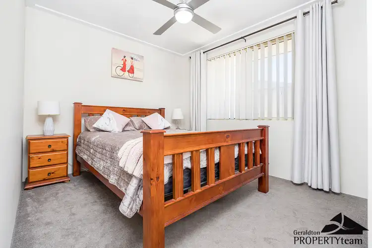 Seventh view of Homely house listing, 46 Sail Boulevard, Sunset Beach WA 6530