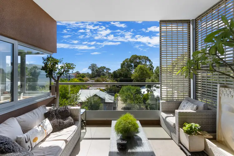 210/85 Old Perth Road, Bassendean WA 6054
