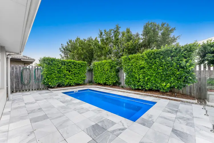 Fifth view of Homely house listing, 5 Brumby Parade, North Lakes QLD 4509