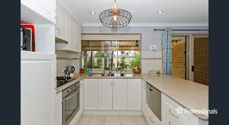 Seventh view of Homely house listing, 5 Serene Close, Ballajura WA 6066