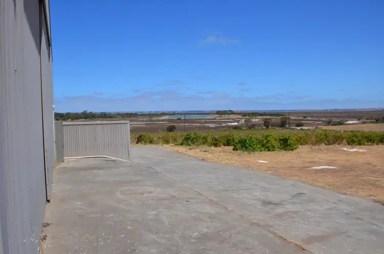 Second view of Homely rural property listing, 67 BURDON DRIVE, Kingscote SA 5223