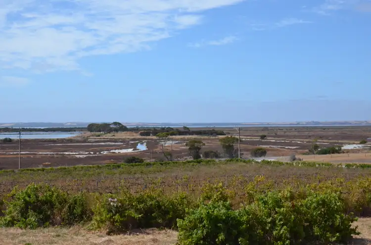Third view of Homely rural property listing, 67 BURDON DRIVE, Kingscote SA 5223