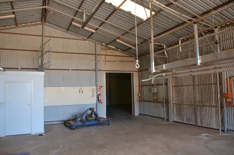 Fifth view of Homely rural property listing, 67 BURDON DRIVE, Kingscote SA 5223