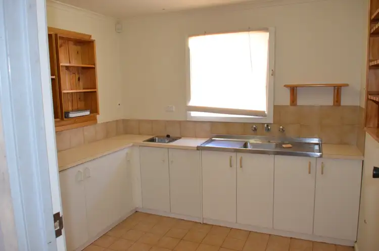 Seventh view of Homely rural property listing, 67 BURDON DRIVE, Kingscote SA 5223