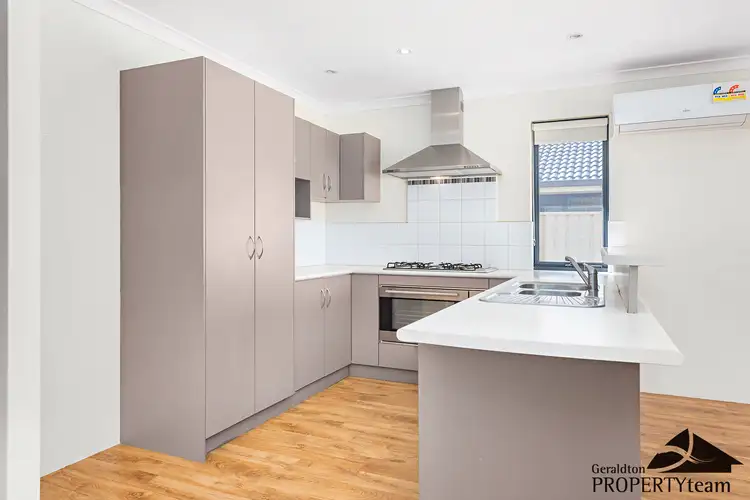 9 Bagley Crescent, Mount Tarcoola WA 6530