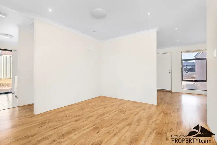 Seventh view of Homely house listing, 9 Bagley Crescent, Mount Tarcoola WA 6530