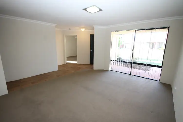 Sixth view of Homely house listing, 77 Glenfield Drive, Australind WA 6233