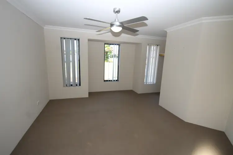 Seventh view of Homely house listing, 77 Glenfield Drive, Australind WA 6233
