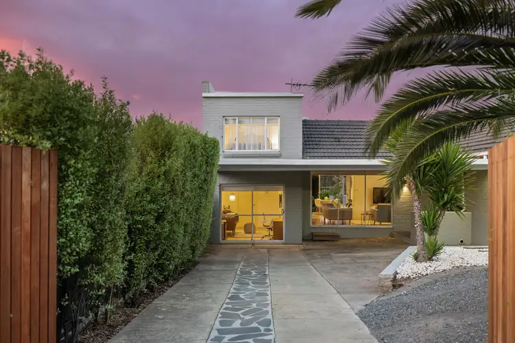 Main view of Homely house listing, 2 Clifford Street, South Brighton SA 5048