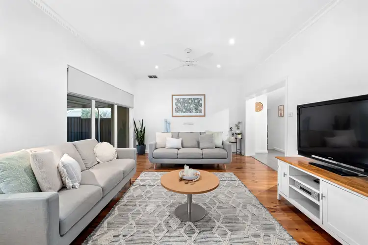 Fourth view of Homely house listing, 2 Clifford Street, South Brighton SA 5048
