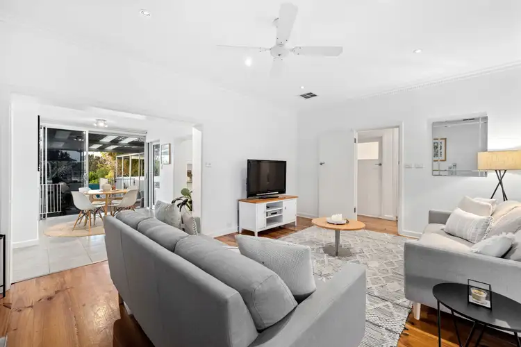 Sixth view of Homely house listing, 2 Clifford Street, South Brighton SA 5048