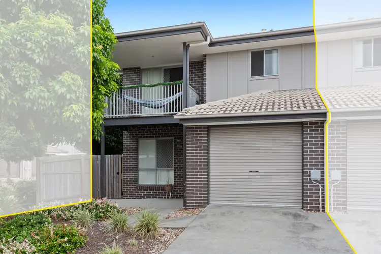 108/6-44 Clearwater Street, Bethania QLD 4205