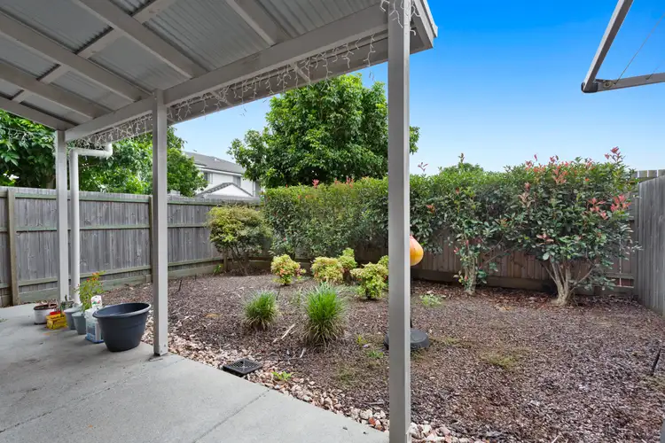 Fourth view of Homely house listing, 108/6-44 Clearwater Street, Bethania QLD 4205