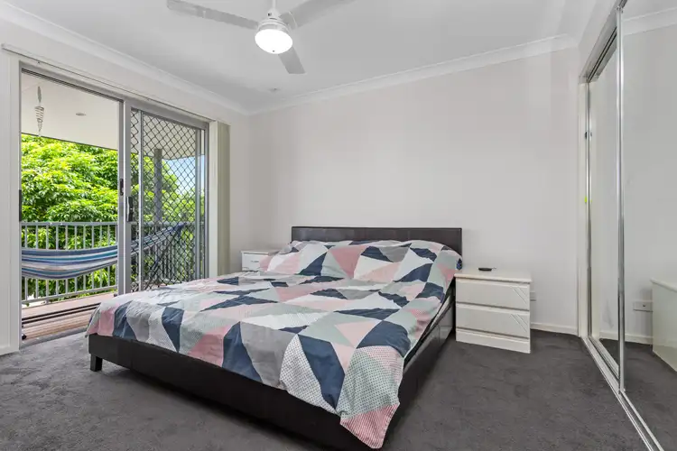 Fifth view of Homely house listing, 108/6-44 Clearwater Street, Bethania QLD 4205