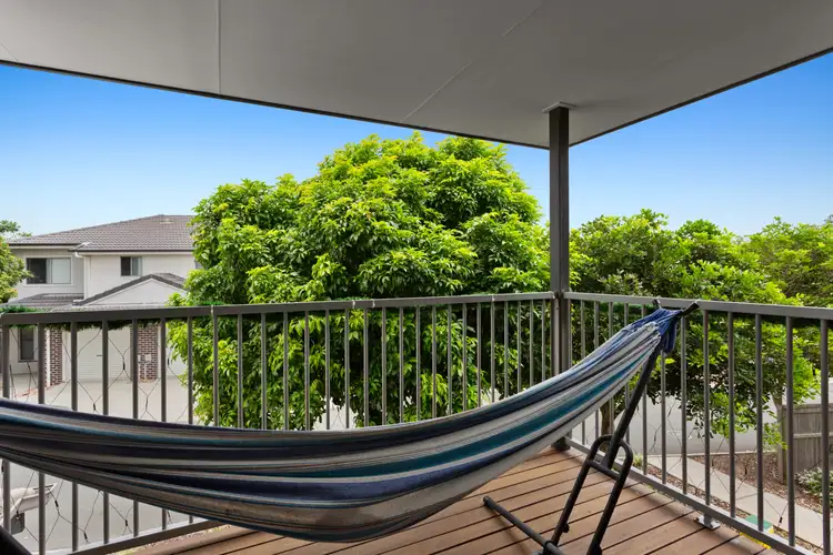 Sixth view of Homely house listing, 108/6-44 Clearwater Street, Bethania QLD 4205