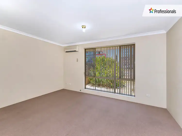 Fourth view of Homely villa listing, 44 Carden Drive, Cannington WA 6107