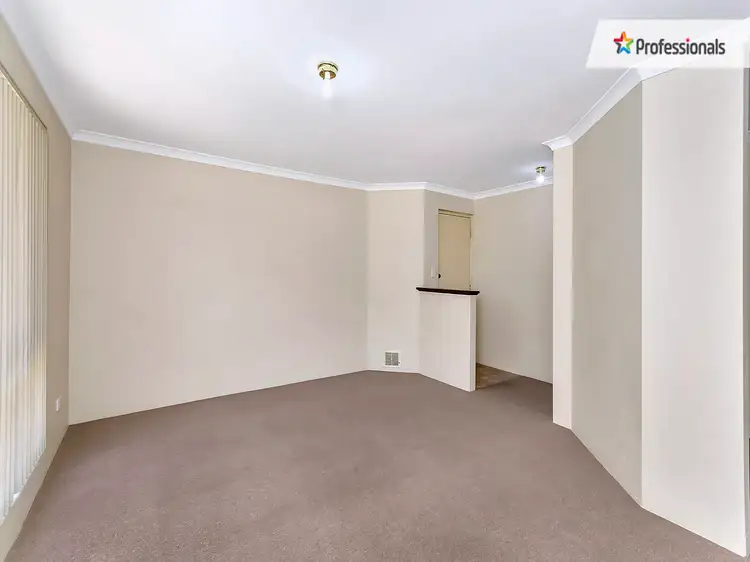 Fifth view of Homely villa listing, 44 Carden Drive, Cannington WA 6107