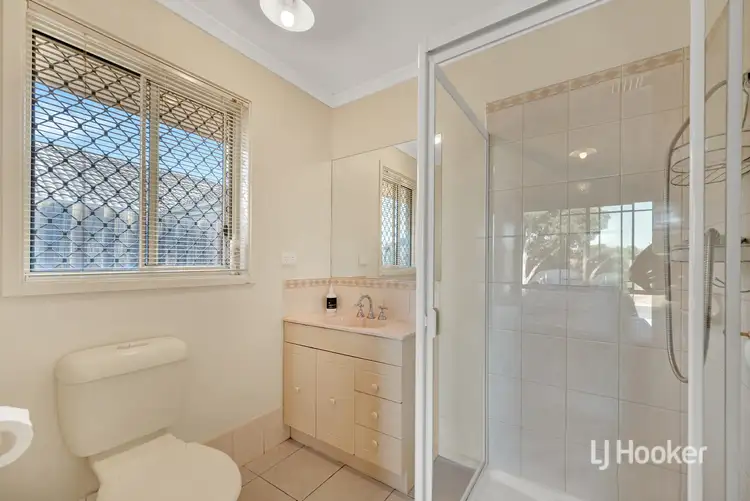 Fifth view of Homely house listing, 4 Joshua Place, Kurunjang VIC 3337