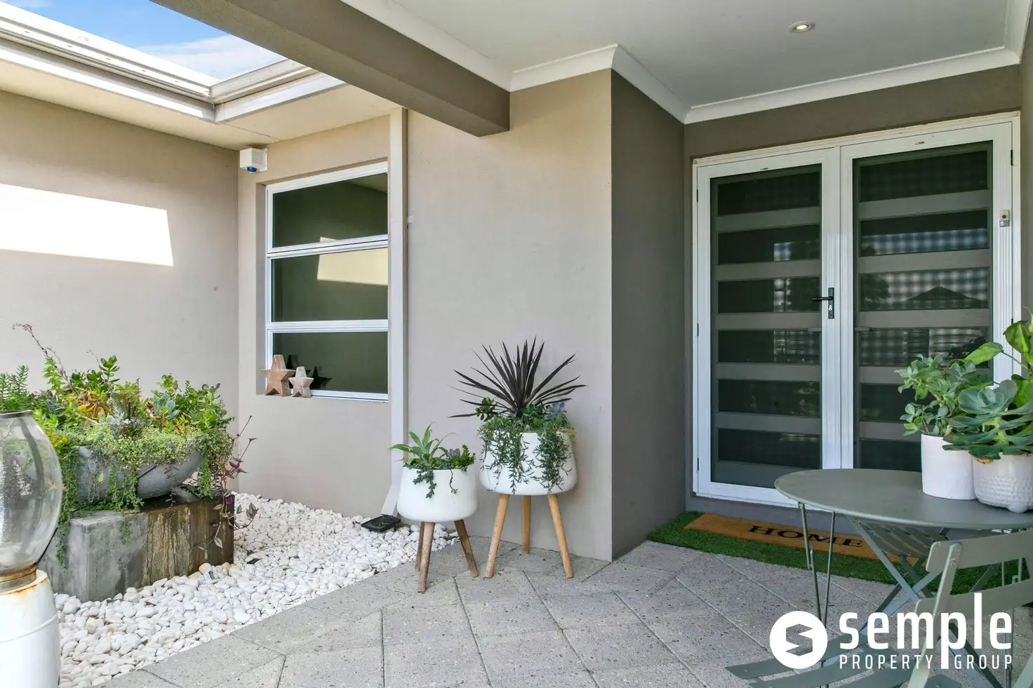Main view of Homely house listing, 74 Gibbs Road, Aubin Grove WA 6164